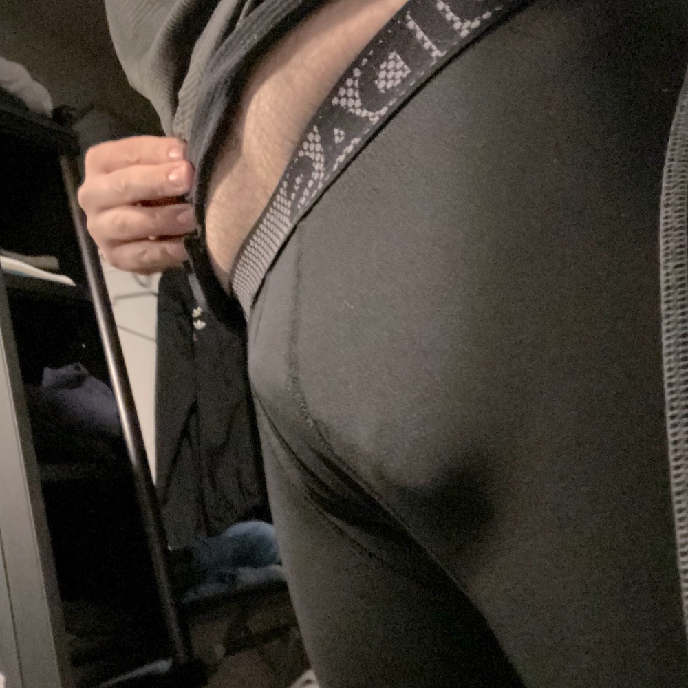 Adidas underwear
